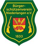 Veranstaltungsbild SG LATHEN/ NIEDERLANGEN/ Laser- /Luftgewehrschießen